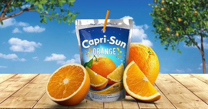 Capri Sun Shot Recipe (3)