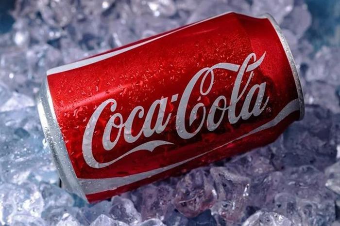 Coca Cola Was Originally Green-2