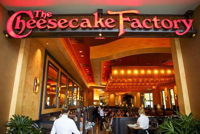Cocktail Prices Cheesecake Factory-4
