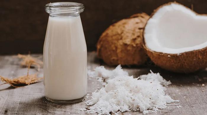 Coconut Milk Diarrhea (2)