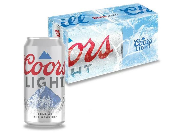 Coors Light Can Dimensions-3