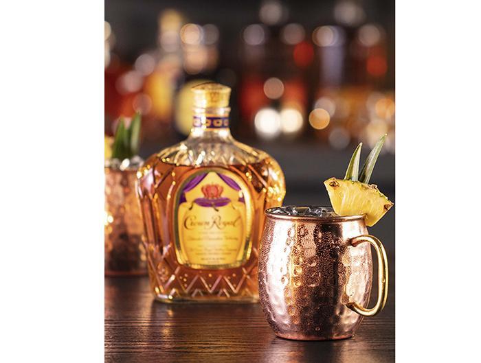 Crown Royal Pineapple Where To Buy (1)