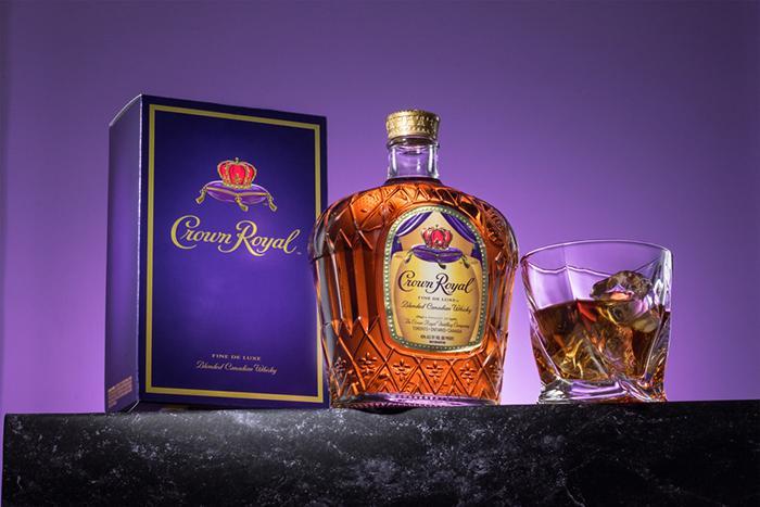 Crown Royal Pineapple Where To Buy -2