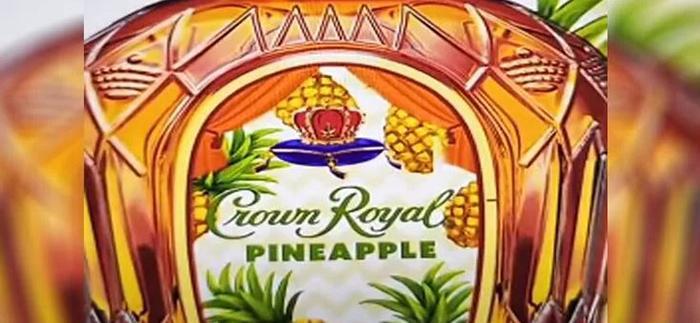 Crown Royal Pineapple Where To Buy (4)