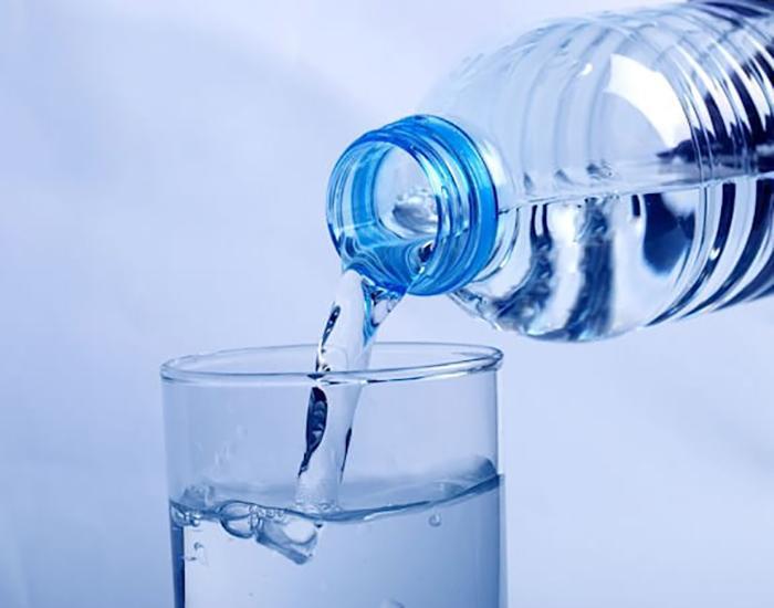 Distilled Water Bottle Brands (1)