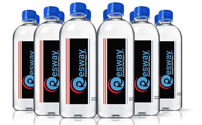 Distilled Water Bottle Brands (2)