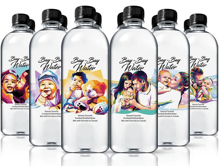 Distilled Water Bottle Brands (3)