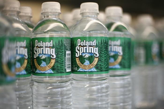 Distilled Water Bottle Brands (4)