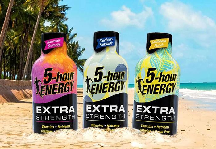 Does 5 Hour Energy Make You Last Longer In Bed (3)