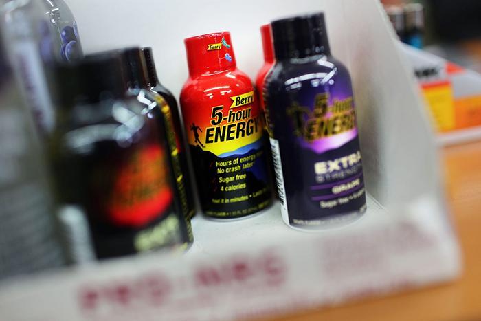 Does 5 Hour Energy Make You Last Longer In Bed (4)