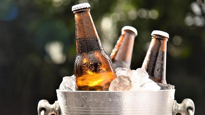 Does Beer Go Bad In Heat Chesbrewco