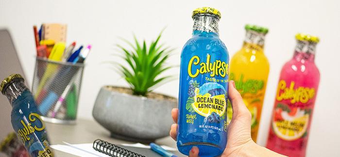 Does Calypso Lemonade Have Alcohol (3)