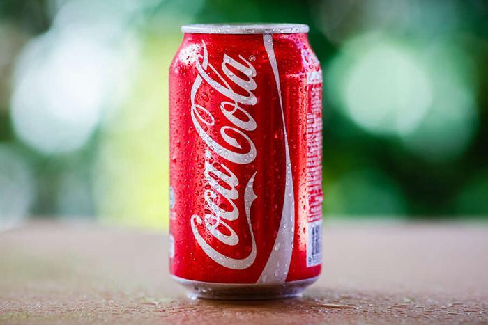 Does Coca Cola Make Your Period Come (4)