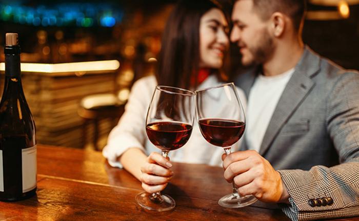 Does Drunk Flirting Show True Intentions-4