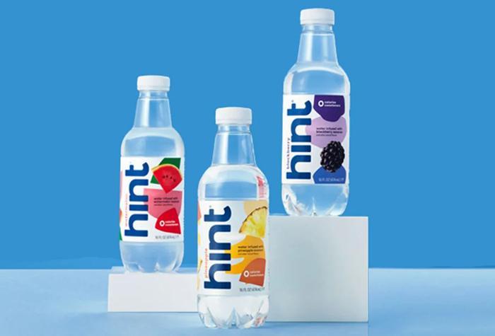 Does Hint Water Have Propylene Glycol (2)