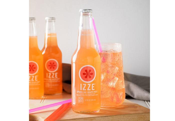 does-izze-have-caffeine-chesbrewco