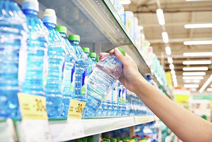 Does Kroger Purified Water Have Fluoride (3)