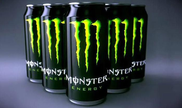 Does Monster Have Creatine (4)