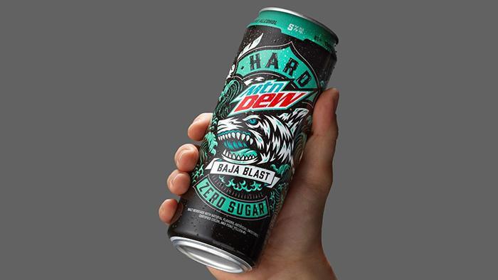 Does Mountain Dew Have Caffeine In Canada-3