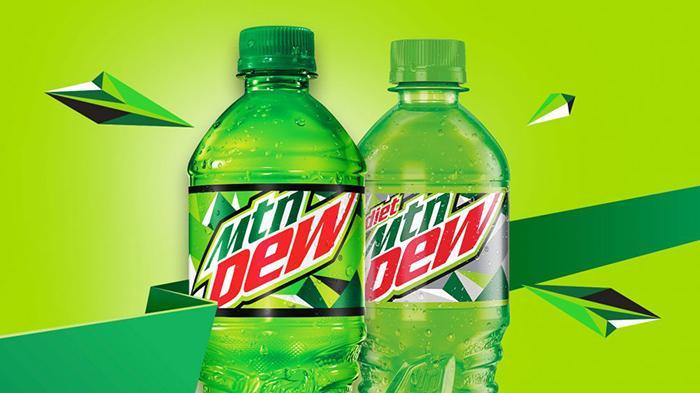 Does Mountain Dew Have Caffeine In Canada-4