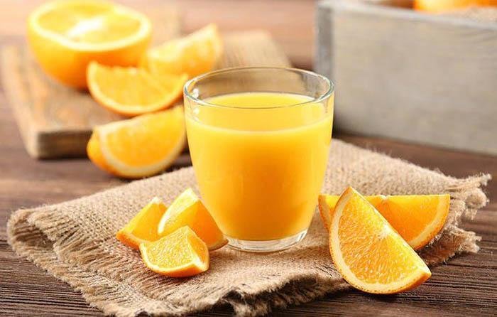 Does Orange Juice Cause Mucus-2