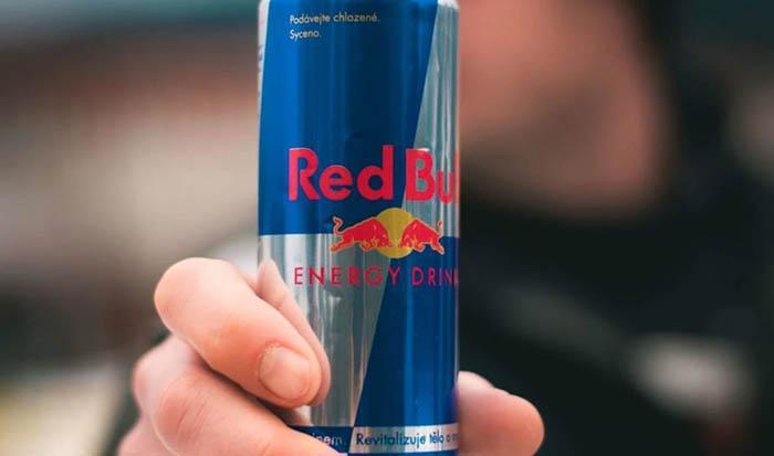 Does Red Bull Have Crack In It (2)