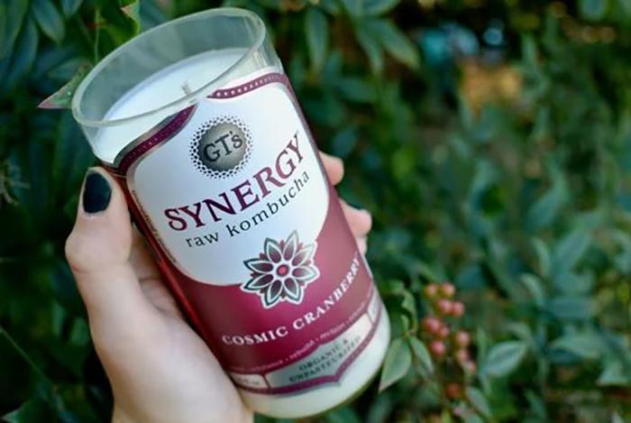 Does Synergy Kombucha Have Caffeine (2)