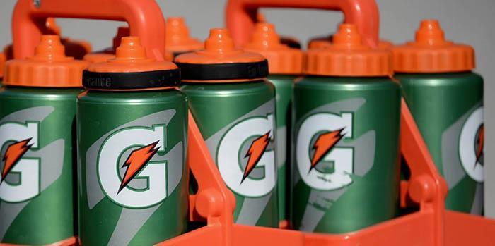 Gatorade Mold Lawsuit Fact Checked-4