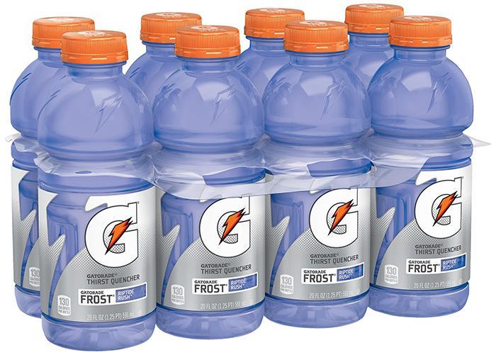 Gatorade Riptide Rush Discontinued-2