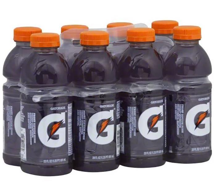 Gatorade Riptide Rush Discontinued-3