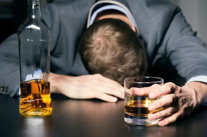 Get Drunk Cheap Expert Advice (4)