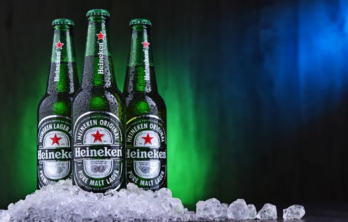 Green Bottle Beer Brands-1