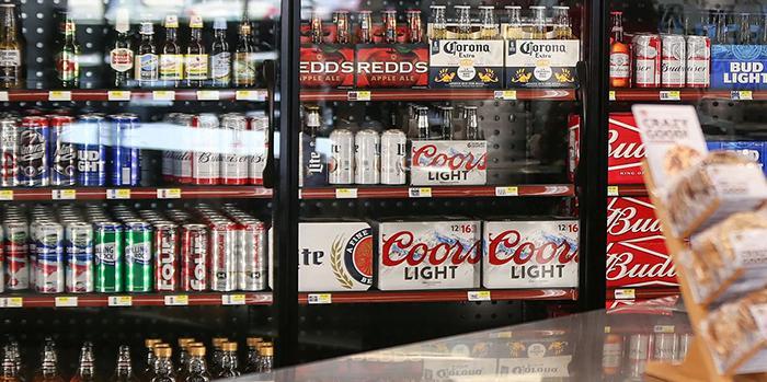 How Late Can You Buy Alcohol In Washington