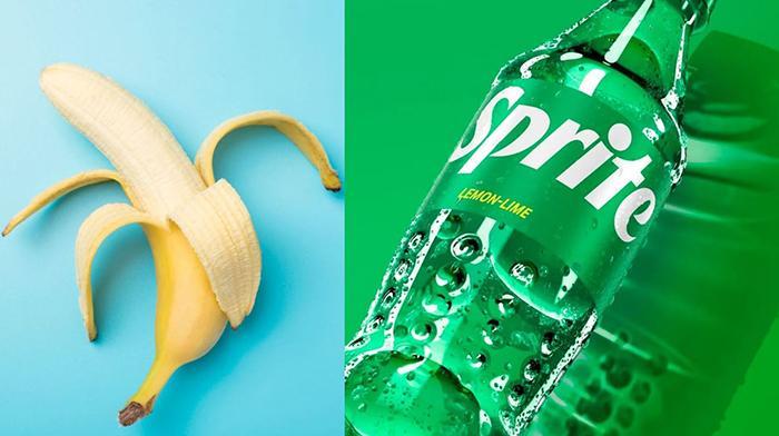 How Long After Eating A Banana Can I Drink Sprite (3)