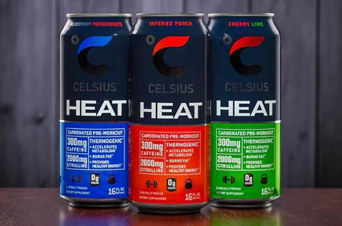 How Long Does Celsius Energy Drink Last-2