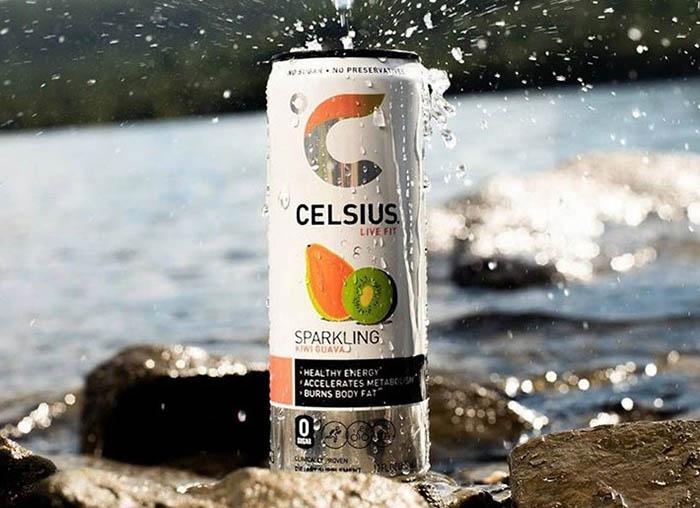 How Long Does Celsius Energy Drink Last-3