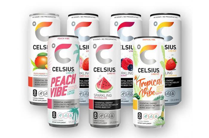 How Long Does Celsius Energy Drink Last-4