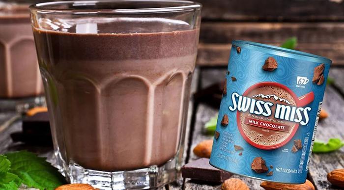 How Long Does Swiss Miss Hot Chocolate Powder Last (3)