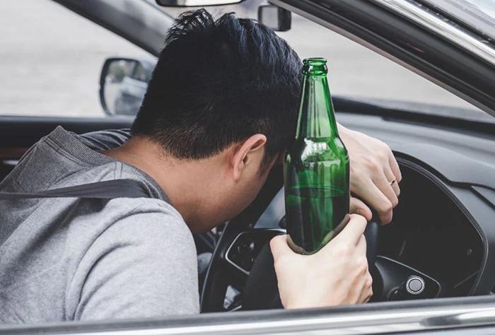 How Long Should I Wait To Drive After Drinking-2