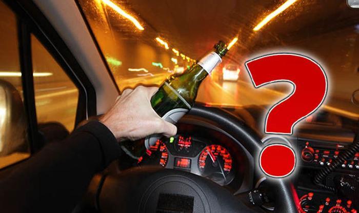 How Long Should I Wait To Drive After Drinking-3