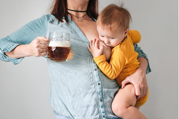 how-long-to-wait-to-breastfeed-after-drinking-chart-chesbrewco