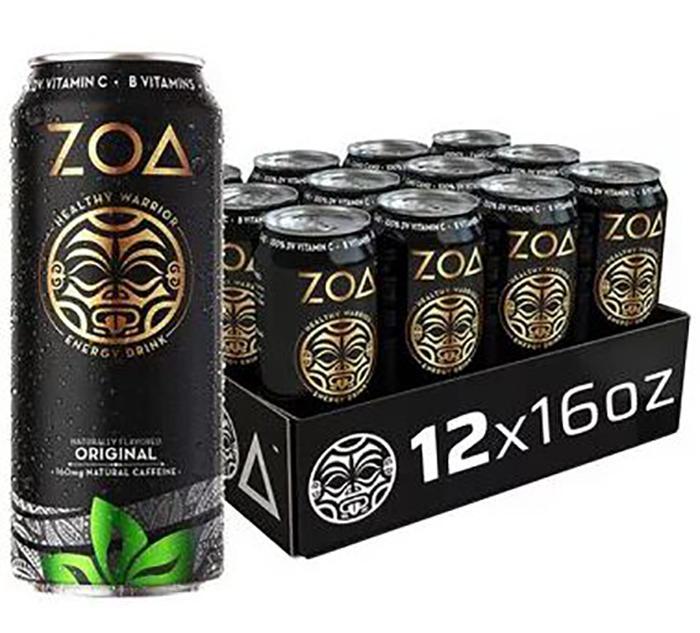 How Many Zoa Can I Drink A Day (1)