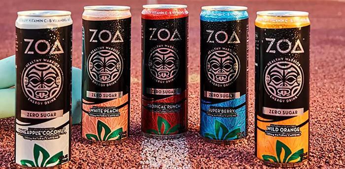 How Many Zoa Can I Drink A Day (2)