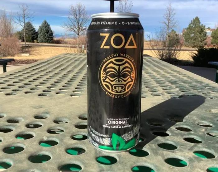 How Many Zoa Can I Drink A Day (5)