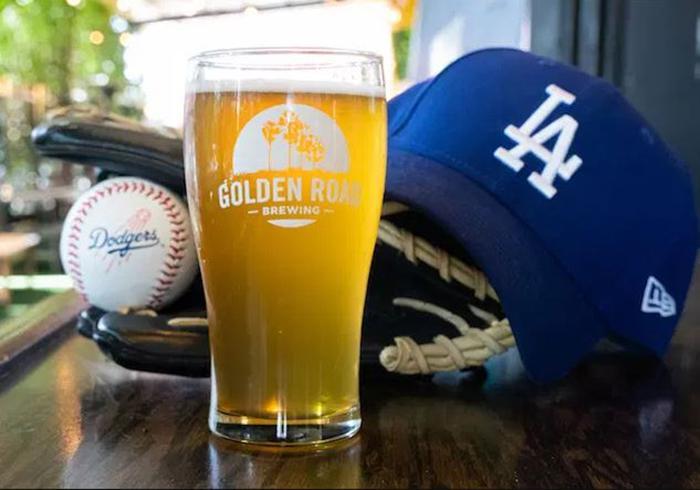 How Much Is A Beer At Dodger Stadium (3)