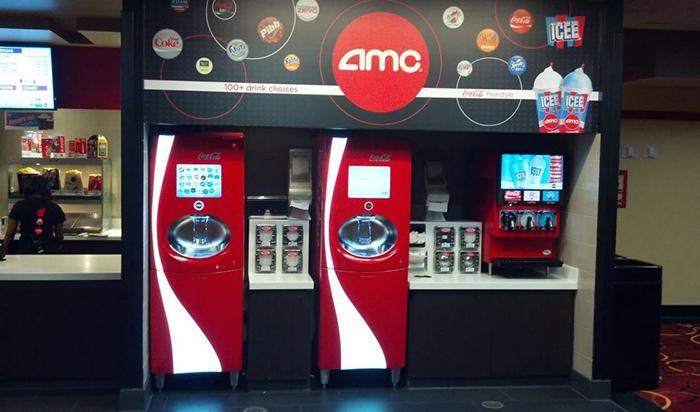 How Much Is A Coke Freestyle Machine (4)