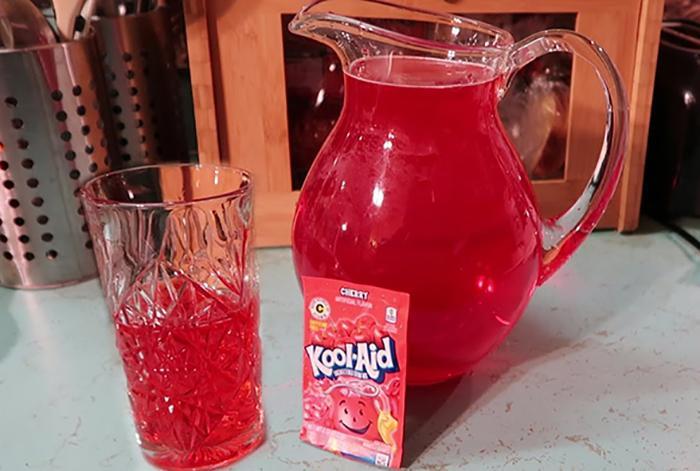 How Much Kool Aid Is In 1 Packet Deep Research (2)