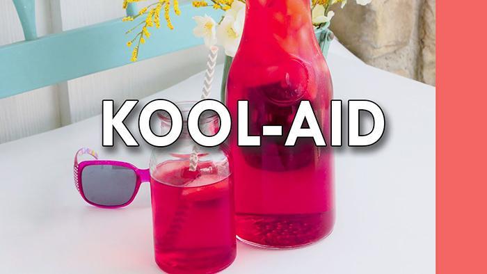 How Much Kool Aid Is In 1 Packet Deep Research (3)
