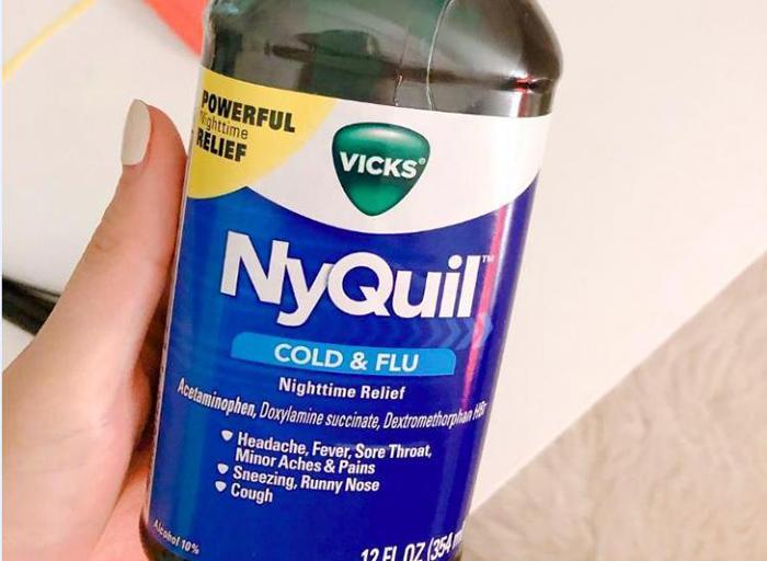 How To Get Drunk Off Nyquil New Info-4