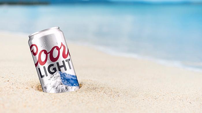 Philippines,-,Aug,2020:,A,Can,Of,Coors,Light,Beer